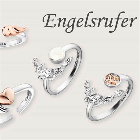 Schmuck Anhänger, Charms, Ketten, Ohrringe .
